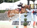 IMG_2519 Nina Schäfer u. Ocatavian 17 (Verden 2017)