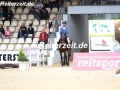 IMG_2526 Roman Duchac u. Quietime (Verden 2017)