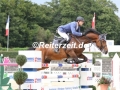 IMG_2528 Roman Duchac u. Quietime (Verden 2017)