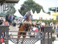 IMG_2530 Roman Duchac u. Quietime (Verden 2017)