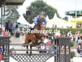 IMG_2531 Roman Duchac u. Quietime (Verden 2017)