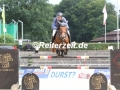 IMG_2536 Roman Duchac u. Quietime (Verden 2017)