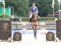 IMG_2538 Roman Duchac u. Quietime (Verden 2017)