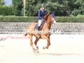 IMG_2545 Mylene Kruse u. Concas 2 (Verden 2017)