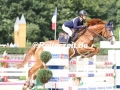 IMG_2546 Mylene Kruse u. Concas 2 (Verden 2017)