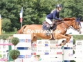IMG_2547 Mylene Kruse u. Concas 2 (Verden 2017)