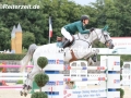 IMG_2580 Harm Lahde u. Oak Grove´s Celebrity (Verden 2017)