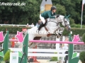 IMG_2585 Harm Lahde u. Oak Grove´s Celebrity (Verden 2017)
