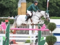 IMG_2586 Harm Lahde u. Oak Grove´s Celebrity (Verden 2017)
