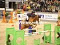 EF3A3839-Nano-Healy-u.-Oak-Grove´s-Americana-VR-Classcis-Neumuenster-2023