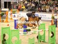 EF3A3840-Nano-Healy-u.-Oak-Grove´s-Americana-VR-Classcis-Neumuenster-2023