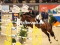 EF3A3849-Bas-Moerings-u.-Ipsthar-VR-Classics-2023