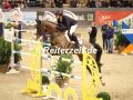 EF3A3858-Markus-Renzel-u.-Canmore-4-VR-Classics-Neumuenster-2023