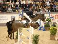 EF3A3866-Markus-Renzel-u.-Canmore-4-VR-Classics-Neumuenster-2023