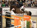 EF3A3867-Markus-Renzel-u.-Canmore-4-VR-Classics-Neumuenster-2023