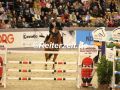 EF3A3875-Hannes-Ahlmann-u.-Baloucan-VR-Classics-Neumuenster-2023