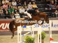 EF3A3876-Hannes-Ahlmann-u.-Baloucan-VR-Classics-Neumuenster-2023