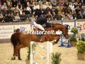 EF3A3877-Hannes-Ahlmann-u.-Baloucan-VR-Classics-Neumuenster-2023