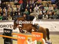 EF3A3878-Hannes-Ahlmann-u.-Baloucan-VR-Classics-Neumuenster-2023