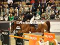 EF3A3879-Hannes-Ahlmann-u.-Baloucan-VR-Classics-Neumuenster-2023