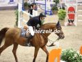 EF3A3880-Hannes-Ahlmann-u.-Baloucan-VR-Classics-Neumuenster-2023