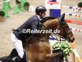 EF3A3884-Sven-Gero-Huenicke-u.-Devito-27-VR-Classics-2023