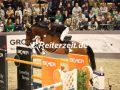 EF3A3891-Sven-Gero-Huenicke-u.-Devito-27-VR-Classics-2023