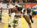 EF3A3894-Felix-Hassmann-u.-SIG-Captain-America-VR-Classics-Neumuenster-2023