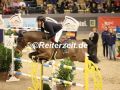 EF3A3895-Felix-Hassmann-u.-SIG-Captain-America-VR-Classics-Neumuenster-2023