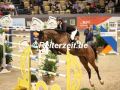EF3A3914-Diarmuid-Howley-u.-Uriga-VA-VR-Classics-Neumuenster-2023