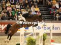 EF3A3920-Diarmuid-Howley-u.-Uriga-VA-VR-Classics-Neumuenster-2023