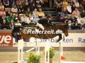 EF3A3921-Diarmuid-Howley-u.-Uriga-VA-VR-Classics-Neumuenster-2023