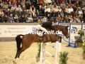 EF3A3922-Diarmuid-Howley-u.-Uriga-VA-VR-Classics-Neumuenster-2023