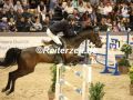 EF3A3933-Hans-Thorben-Rueder-u.-Courage-138-VR-Classics-2023