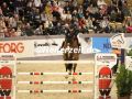 EF3A3939-Johanna-Beckmann-u.-Emelie-van-de-Miranie-Stam-VR-Classics-2023