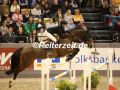 EF3A3941-Johanna-Beckmann-u.-Emelie-van-de-Miranie-Stam-VR-Classics-2023
