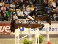 EF3A3942-Johanna-Beckmann-u.-Emelie-van-de-Miranie-Stam-VR-Classics-2023