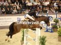 EF3A3943-Johanna-Beckmann-u.-Emelie-van-de-Miranie-Stam-VR-Classics-2023