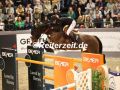 EF3A3944-Johanna-Beckmann-u.-Emelie-van-de-Miranie-Stam-VR-Classics-2023