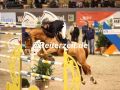 EF3A3948-Patrick-Boelle-u.-Caramba-de-Janeiro-V-Classics-2023