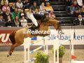 EF3A3951-Patrick-Boelle-u.-Caramba-de-Janeiro-V-Classics-2023