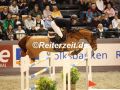 EF3A3952-Patrick-Boelle-u.-Caramba-de-Janeiro-V-Classics-2023