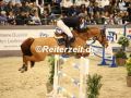 EF3A3953-Patrick-Boelle-u.-Caramba-de-Janeiro-V-Classics-2023