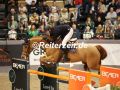 EF3A3955-Patrick-Boelle-u.-Caramba-de-Janeiro-V-Classics-2023