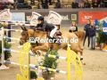 EF3A3958-Mynou-Diederichsmeier-u.-Quick-and-Fly-VR-Classics-Neumuenster-2023