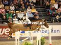 EF3A3962-Mynou-Diederichsmeier-u.-Quick-and-Fly-VR-Classics-Neumuenster-2023