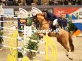 EF3A3968-Gerben-Morsink-u.-Carsey-Z-VR-Classics-Neumuenster-2023