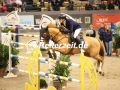 EF3A3969-Gerben-Morsink-u.-Carsey-Z-VR-Classics-Neumuenster-2023