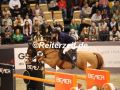 EF3A3975-Gerben-Morsink-u.-Carsey-Z-VR-Classics-Neumuenster-2023