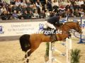 EF3A3990-Piet-Raijmakers-jun.-u.-Van-Schijndel´s-Gladstone-VR-Classics-2023